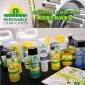 Renewable Lubricants美国瑞安勃Bio-Blast快速松锈润滑剂