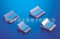 KSS排线固定夹FC-15 FC-20 FC-25 FC-28 SFC-15 SFC-20 SFC-25