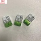 批发UL VDE认证 2位卡扣式接线端子 P04电线快速接线端子