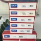 现货**供应skf轴承61804,61805,61806系列
